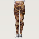 Search for bacon leggings Food