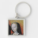 Search for offering keychains School
