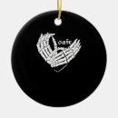 Search for happy halloween ornaments Spooky cute