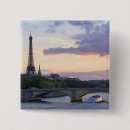 Recherche de visite badges La france