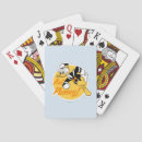 Search for duck playing cards Mickey and friends