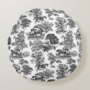 Recherche de horse coussins Élégant