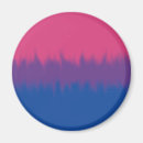 Search for bisexuality magnets Flag
