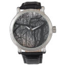 Recherche de arbre de montres Arbres