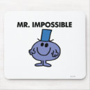 Recherche de impossible tapis souris Spectacle de m men