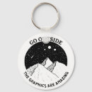 Search for sarcastic keychains Quotes