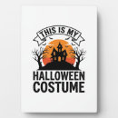 Search for funny house plaques Halloweencostumes