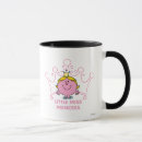 Search for princess crown mugs Vintage