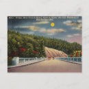 Search for french river postcards North carolina