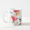 Search for lilly mugs Pink