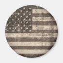 Recherche de drapeau américain vintage magnets Usa