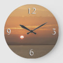 Search for caribbean clocks Seascape