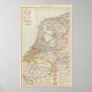 Recherche de niederlande posters Pays bas