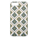 Search for alternating iphone cases Artistic