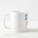 Search for socially awkward mugs Anxious