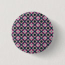 Search for shape buttons Modern