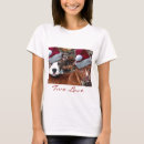 Recherche de pitbull femme tshirts Chiens