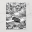 Recherche de géologique cartes postales Paysage