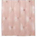 Search for leather shower curtains Surface