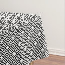 Search for greek tablecloths Elegant