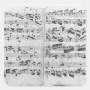 Search for notation square stickers 18th