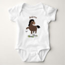 Recherche de belge bébé vêtements Pour enfants