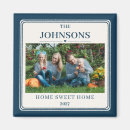 Recherche de pendaison magnets Maison douce maison