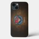 Search for retro logo iphone cases Canada