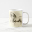 Search for leonardo mugs Sketch