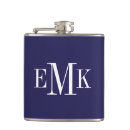 Search for 6 barware Cute