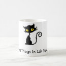 Search for flea mugs Funny