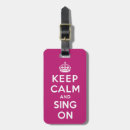 Recherche de chantez accessoires Cool