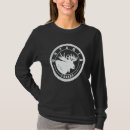 Search for moose tshirts Canada
