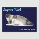 Recherche de joint vœux cartes Animaux
