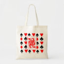 Search for poker bags Casino