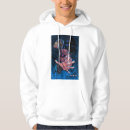 Search for aew clothing Wrestling