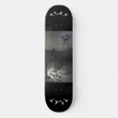Recherche de aliens skateboards Ufo