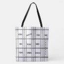 Recherche de chaussure de toile mignonne sacs Toute personne