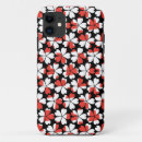 Search for red lady electronics Trendy
