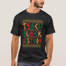 Search for melanated tshirts African