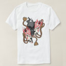 Search for kitsune tshirts Japanese