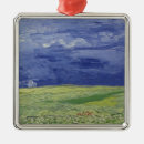 Recherche de vincent van gogh ornements Auvers