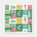 Search for franklin napkins Lucy