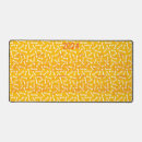 Recherche de cannine tapis souris Chiot