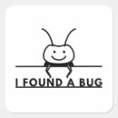 Search for errors stickers Programmer
