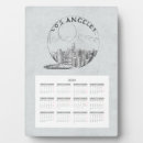 Search for 2020 calendars Elegant