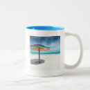 Search for beach chairs mugs Sea