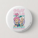 Recherche de caillou badges Bam