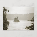 Search for b postcards Lighthouse