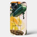 Recherche de vente ipad coques Cabbie